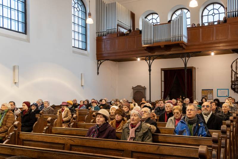 2024_01_21_okumenikus nyito_03.jpg